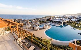 Maldive Holiday Homes